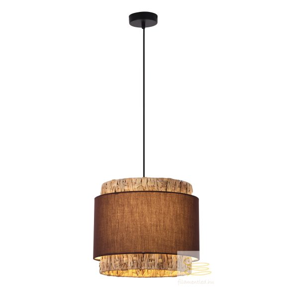 Viokef Pendant Light Riviera 4299400