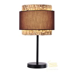 Viokef Table Light Riviera 4299500