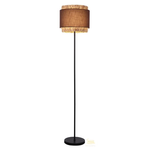 Viokef Floor Lamp Riviera 4299600