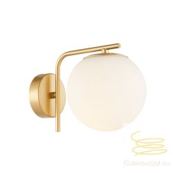 Viokef Wall Lamp Nefeli 4299900