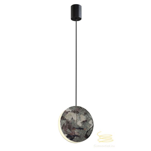 Viokef Pendant Lamp Anais 4300800