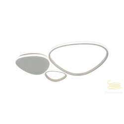 Viokef Ceiling Light Helix 4301600