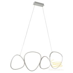 Viokef Pendant Bar Helix 4301700