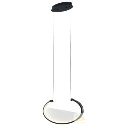 Viokef Pendant Lamp Adele 4302000