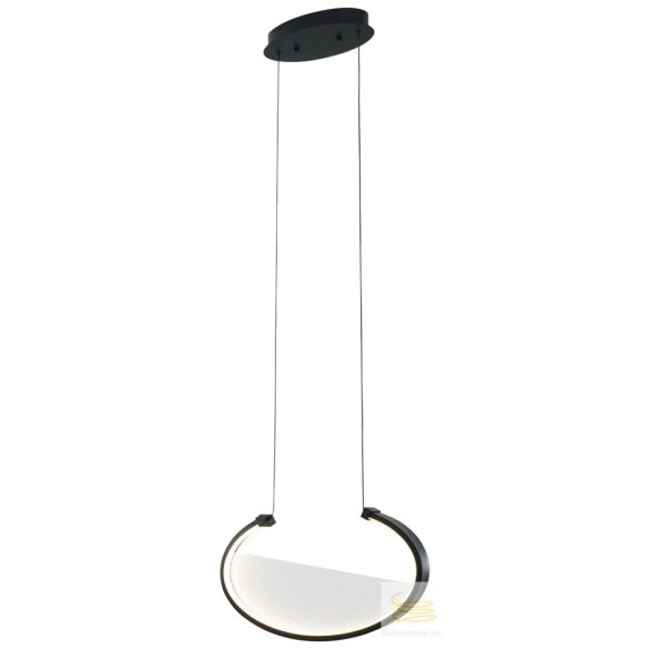 Viokef Pendant Lamp Adele 4302000