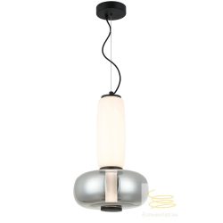 Viokef Pendant Lamp Avery 4302500