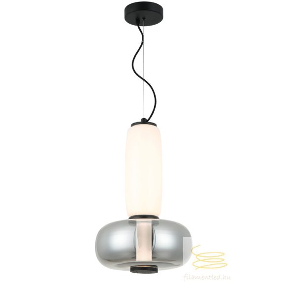 Viokef Pendant Lamp Avery 4302500