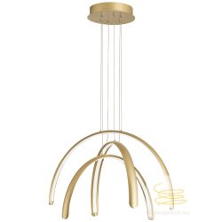 Viokef Suspended Light Megan 4303200