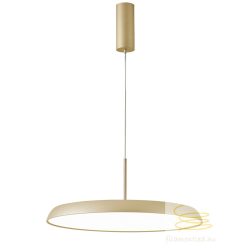 Viokef Pendant Lamp Art 4303400