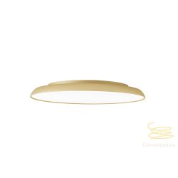 Viokef Ceiling Light D:300 Art 4303500