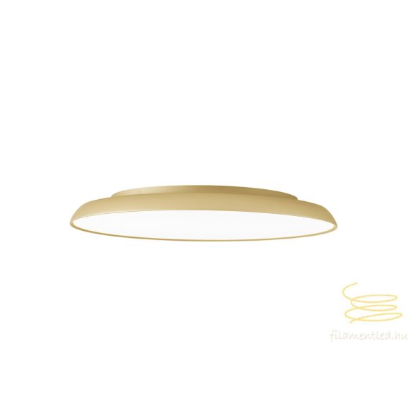 Viokef Ceiling Light D:300 Art 4303500