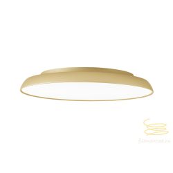 Viokef Ceiling Light D:450 Art 4303600