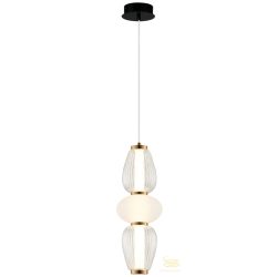 Viokef Pendant Lamp Shiny 4303900