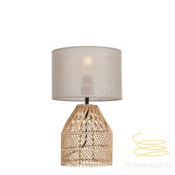 Viokef Table Light Natural Mallonca 4304300