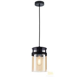 Viokef Pendant Light Betty 4304800