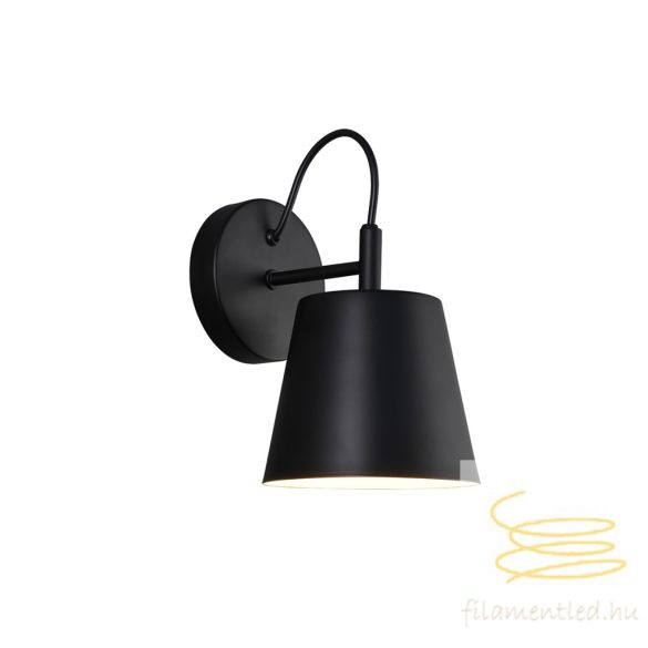 Viokef Wall Lamp Senic 4305100