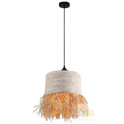 Viokef Pendant Light D:350 Lilo 4305400