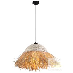 Viokef Pendant Light D:420 Lilo 4305500