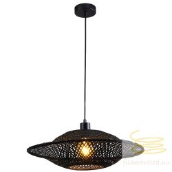 Viokef Pendant Light Ilanga 4305800