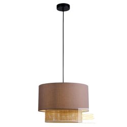 Viokef Pendant Light Rika 4305900