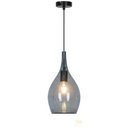 Viokef Pendant Light Smoke Next 4306400