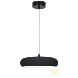 Viokef Pendant Light Grey Logan 4306501