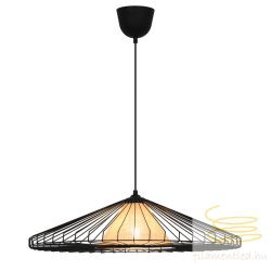 Viokef Pendant Light Mona 4306600