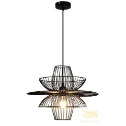 Viokef Pendant Light Magnus 4306800