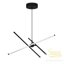 Viokef Suspended Light L:600 Sandy 4307000