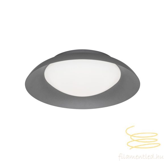 Viokef Ceiling Light D:310 Britney 4307200