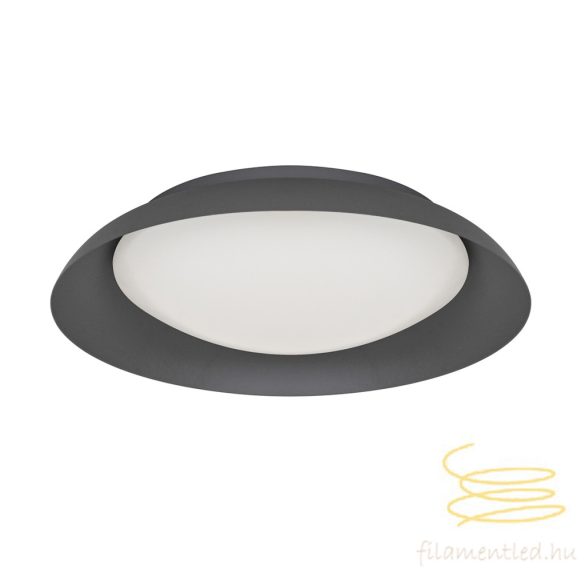 Viokef Ceiling Light D:430 Britney 4307300