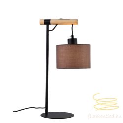 Viokef Table Light Rika 4307500