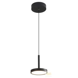 Viokef Pendant Light Eden 4307600