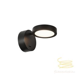 Viokef Wall Lamp Eden 4307700