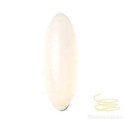 Viokef Wall Lamp Margi 4307800