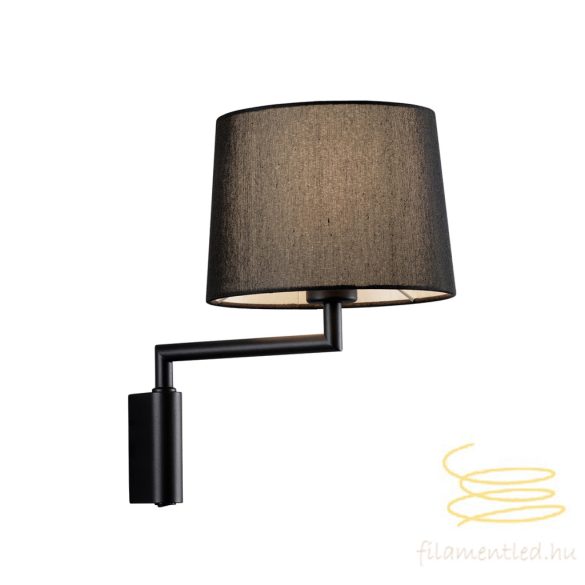 Viokef Wall Lamp Paola 4307900