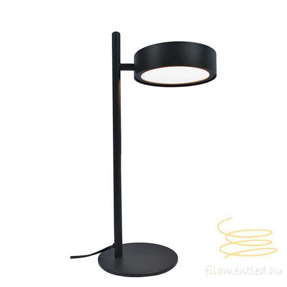 Viokef Table Light Only 4308000