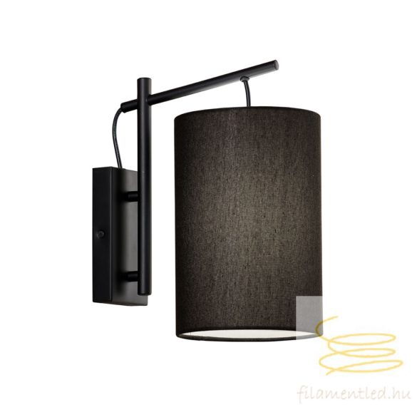 Viokef Wall Lamp Kealia 4308200