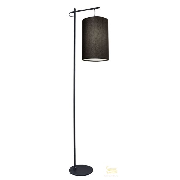 Viokef Floor Light Kealia 4308400