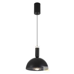 Viokef Pendant Light Harper 4308500