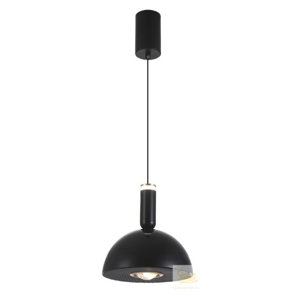 Viokef Pendant Light Harper 4308500