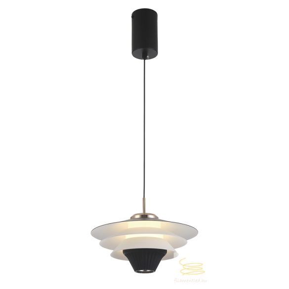 Viokef Pendant Light Manley 4308600