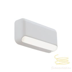 Viokef Wall light White Seren 4309300