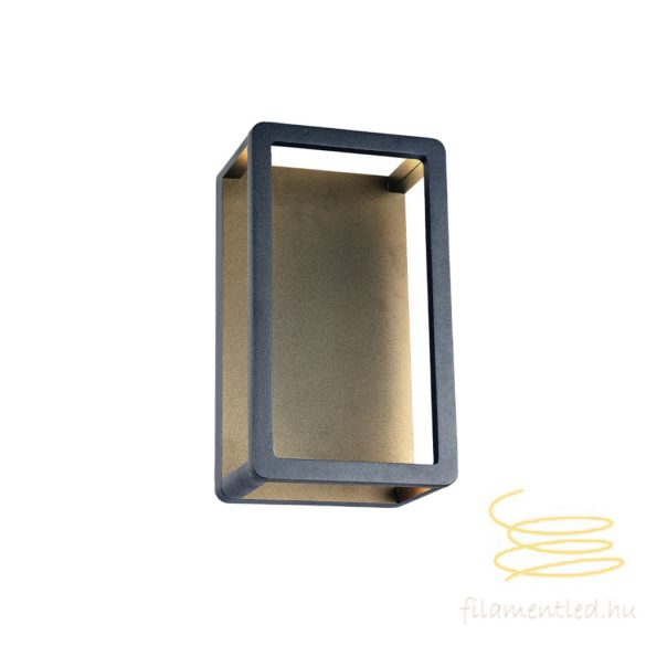 Viokef Wall light Nat 4309500