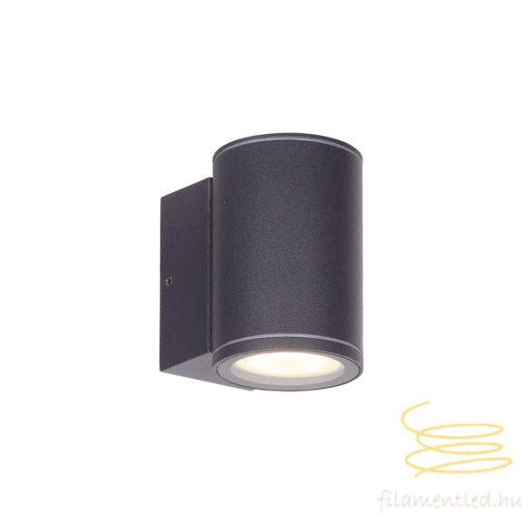 Viokef Wall light H:87 Corvo 4309700