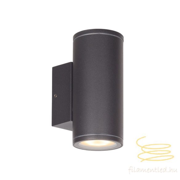 Viokef Wall light H:138 Corvo 4309800