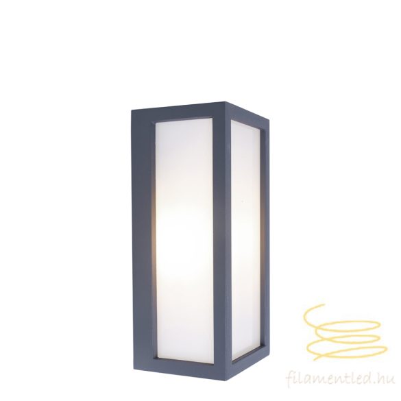 Viokef Wall Light Sonder 4310100