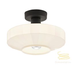 Viokef Ceiling Light Vivian 4310800