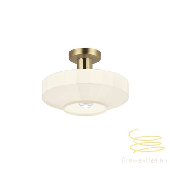 Viokef  Ceiling Light Vivian 4310801