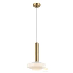 Viokef Pendant Lamp Vivian 4310900